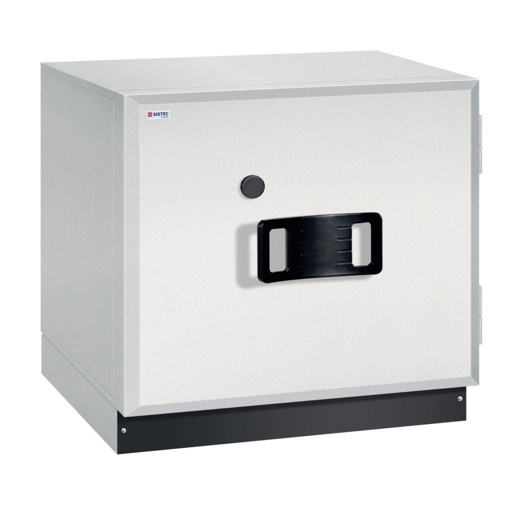 Sistec Datasafe SE11
