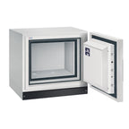 Sistec Datasafe SE11