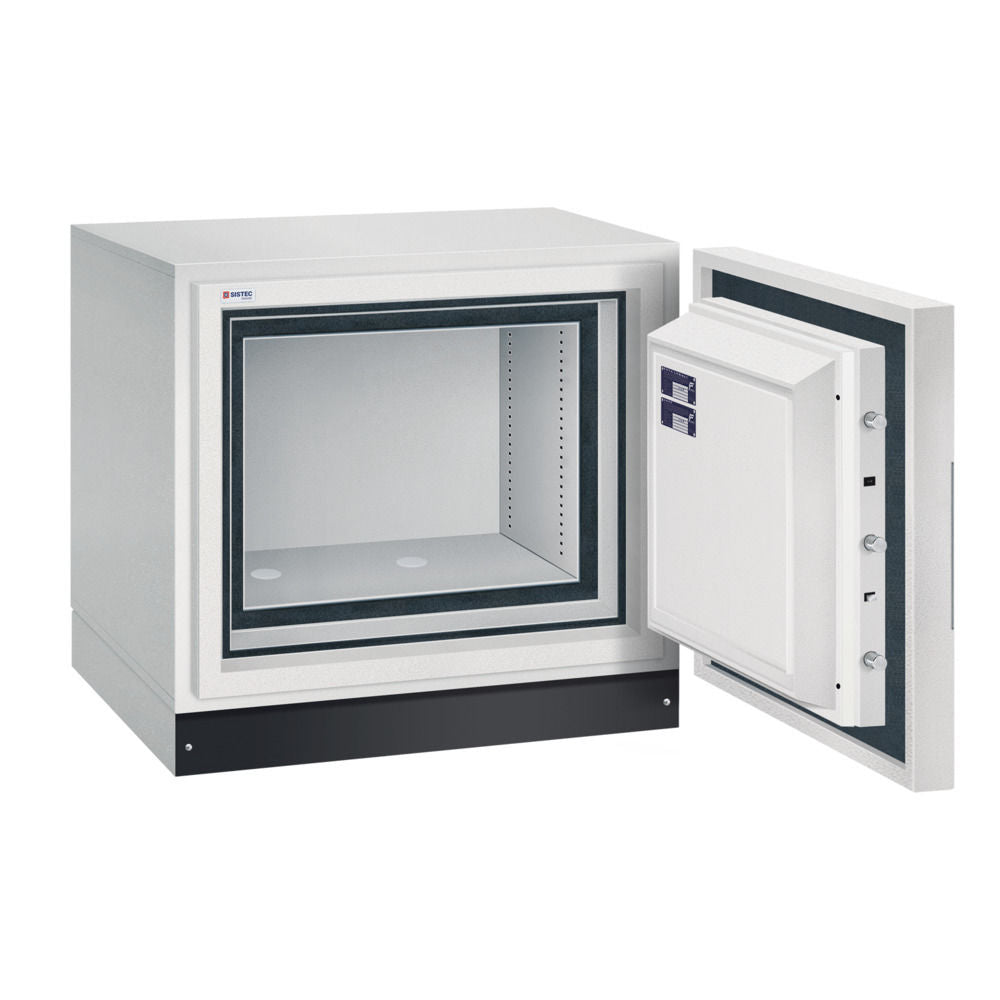 Sistec Datasafe SE11