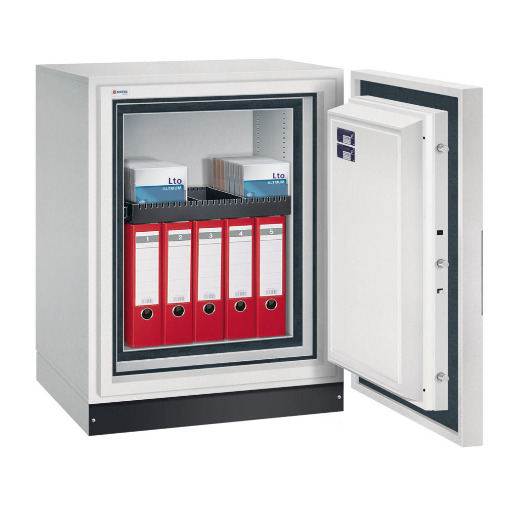 Sistec Datasafe SE12
