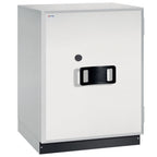 Sistec Datasafe SE12