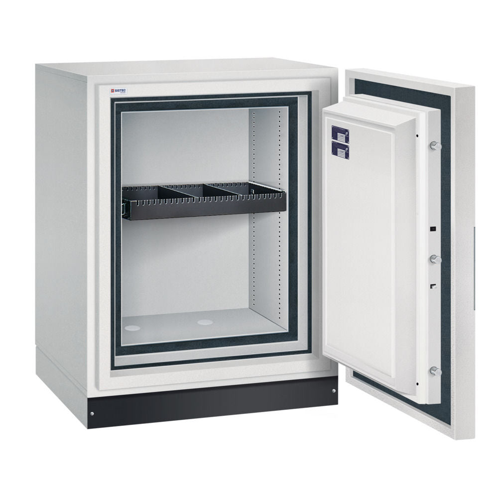 Sistec Datasafe SE12