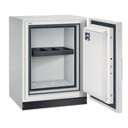 Sistec Datasafe SE12