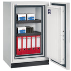 Sistec Datasafe SE13