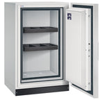 Sistec Datasafe SE13