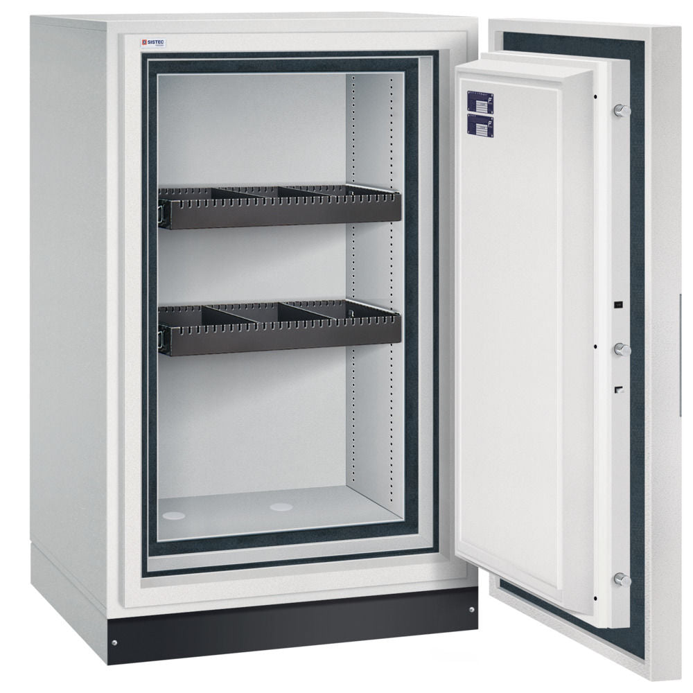 Sistec Datasafe SE13