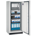 Sistec Datasafe SE14