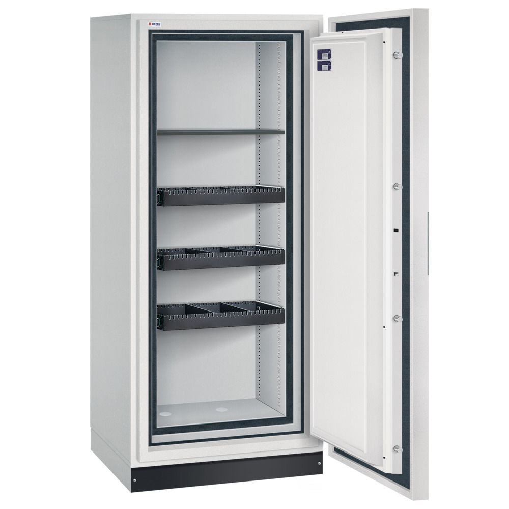 Sistec Datasafe SE14