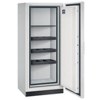 Sistec Datasafe SE14