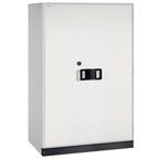 Sistec Datasafe SE15