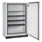 Sistec Datasafe SE15