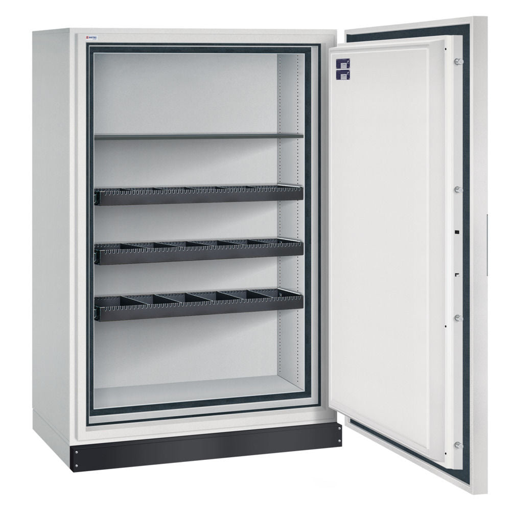 Sistec Datasafe SE15