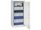 sistec-ts-1-archiefkast
