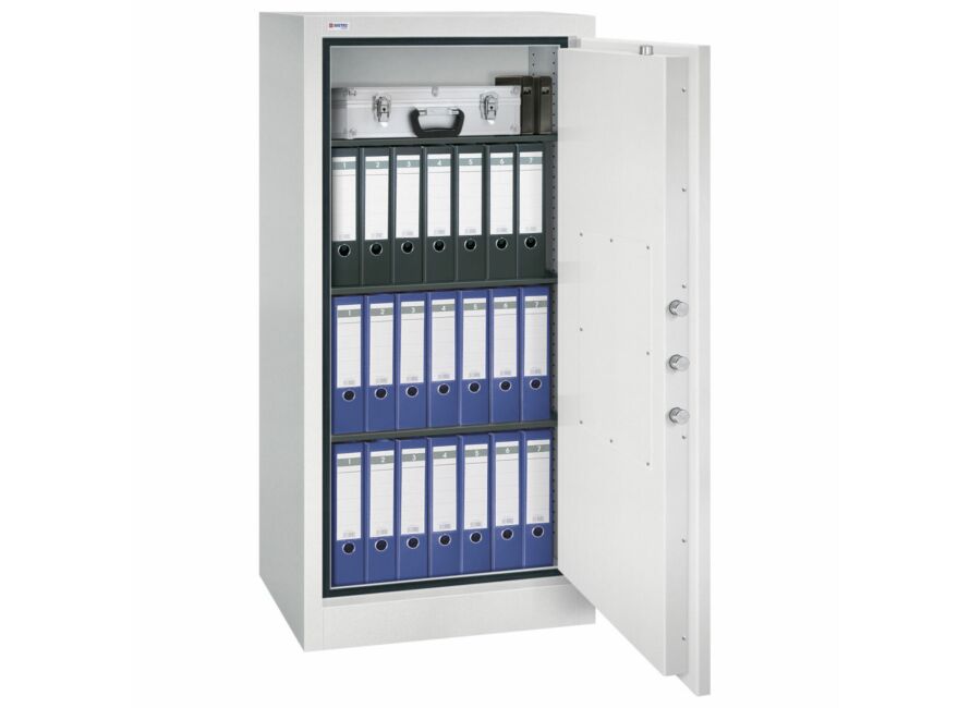 sistec-ts-1-archiefkast