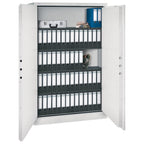 sistec-ts-4