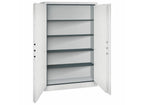 sistec-ts-4-archiefkast