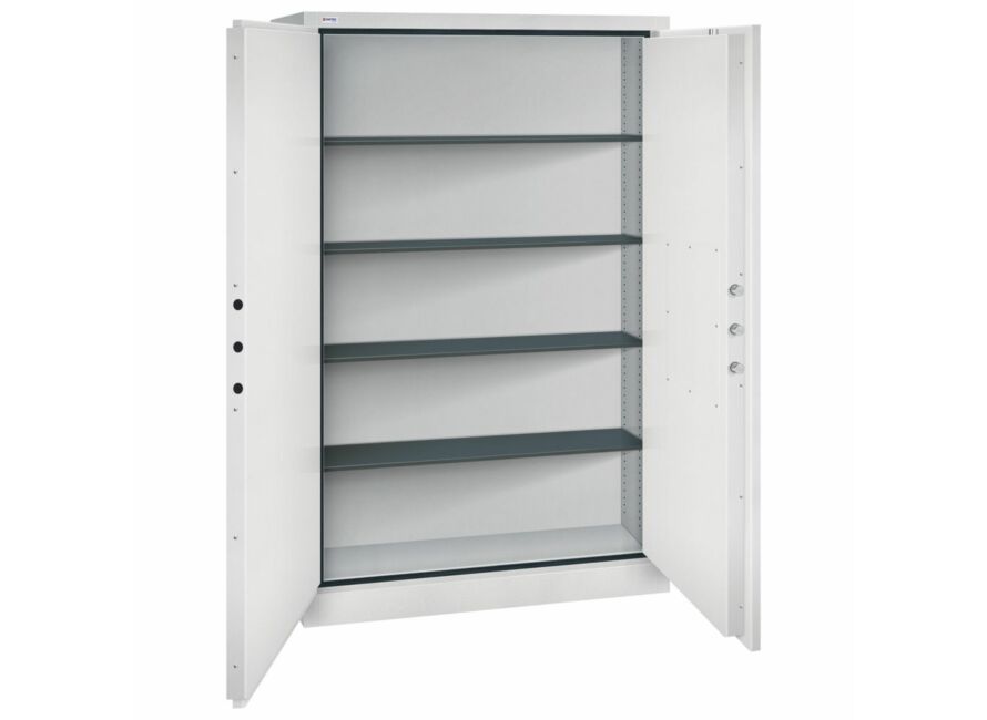 sistec-ts-4-archiefkast