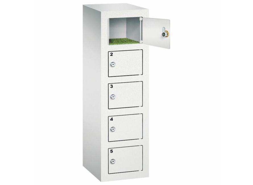 orgami-hfs-5-vaks-mini-locker