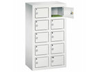 orgami-10-vaks-mini-lockers-hfs-10