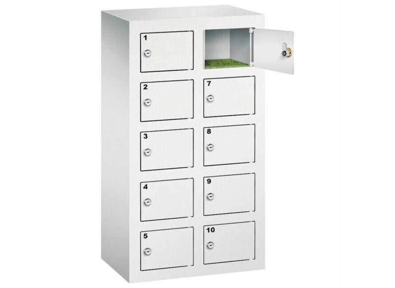 orgami-10-vaks-mini-lockers-hfs-10