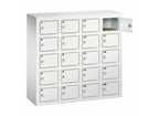 orgami-20-vaks-mini-lockers-hfs