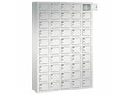 orgami-50-vaks-mini-lockers-hfs