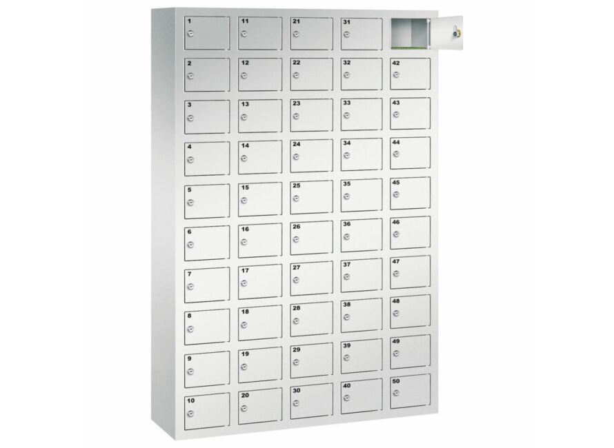 orgami-50-vaks-mini-lockers-hfs