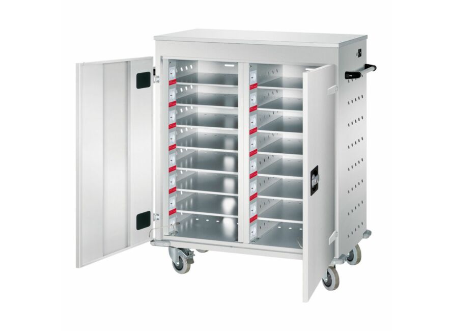 orgami-laptopkar-16-vaks-rs-met-stroomvoorziening