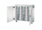 orgami-laptopkar-30-vaks-rs-met-stroomvoorziening