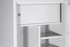 de-raat-gunsafe-vario