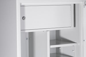 de-raat-gunsafe-vario