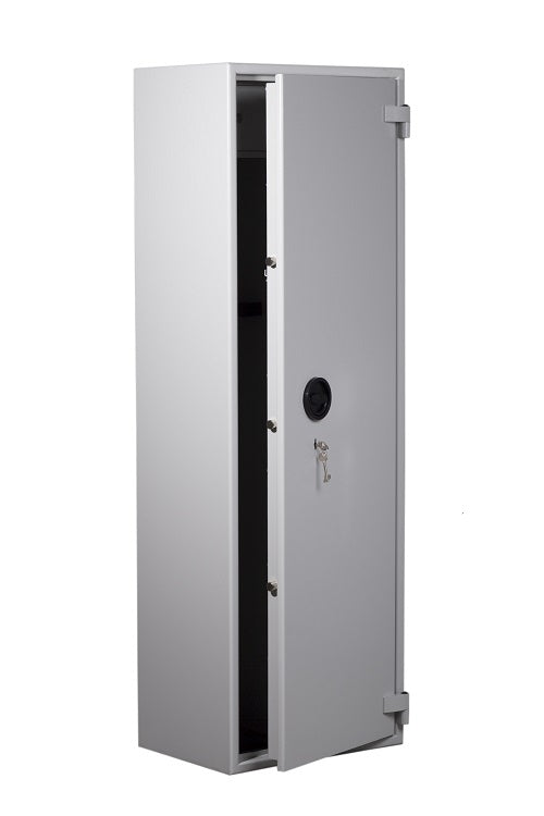 De Raat Gunsafe Vario