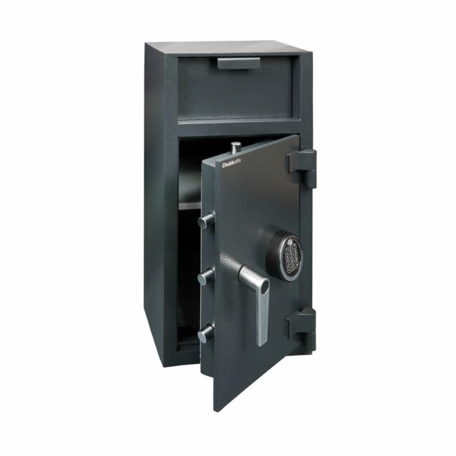 chubbsafes-omega-deposit-ug-50-el