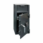 chubbsafes-omega-deposit-ug-50-el
