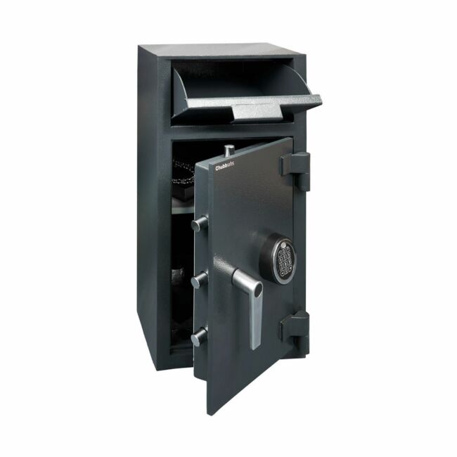 chubbsafes-omega-deposit-ug-50-el