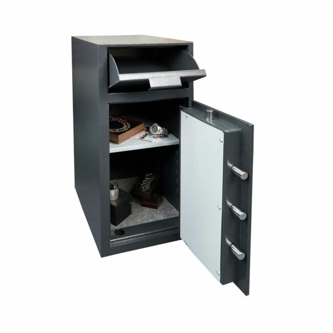 chubbsafes-omega-deposit-ug-50-el