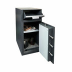 chubbsafes-omega-deposit-ug-50-el
