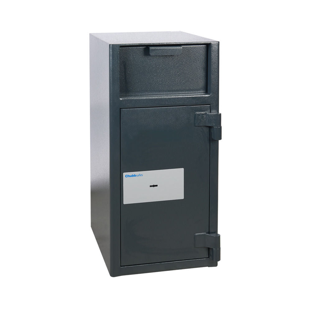 Chubbsafes Omega Deposit UG-50-KL