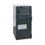 Chubbsafes Omega Deposit UG-50-KL
