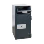 Chubbsafes Omega Deposit UG-50-KL