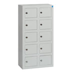 orgami-10-vaks-mini-lockers-hfs-10
