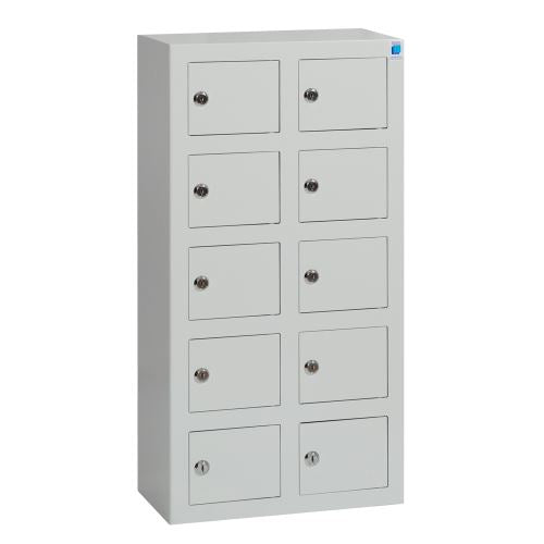 orgami-10-vaks-mini-lockers-hfs-10