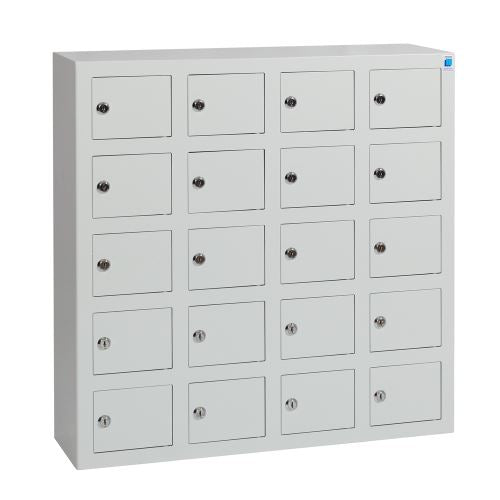 orgami-20-vaks-mini-lockers-hfs