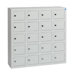 orgami-20-vaks-mini-lockers-hfs