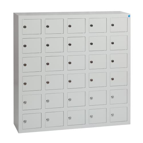 orgami-30-vaks-mini-lockers-hfs