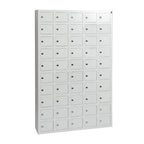 orgami-50-vaks-mini-lockers-hfs
