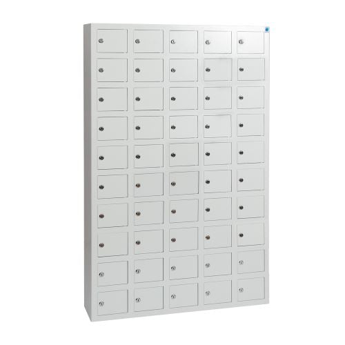 orgami-50-vaks-mini-lockers-hfs