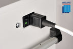 orgami-laptopkar-30-vaks-rs-met-stroomvoorziening