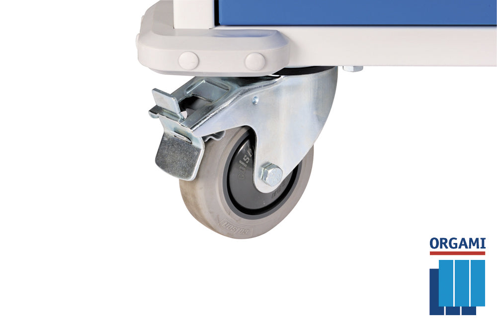 orgami-laptopkar-16-vaks-rs-met-stroomvoorziening
