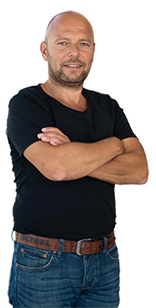 Owner Image